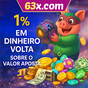 63x.com Rebate