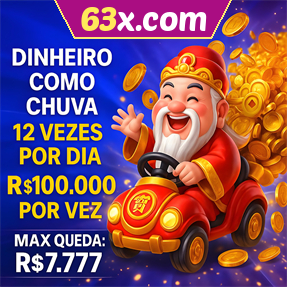 63x.com Mina Misteriosa